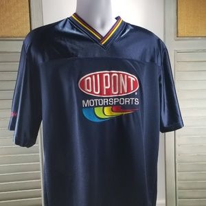 Chase Authentics DuPont Jeff Gordon 24 Motorsports